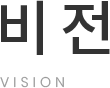 비전